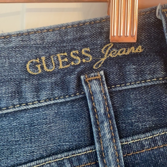 Guess jeans - Picture 5 of 5